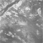 Aerial Photo: GS-VVD-2-13