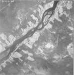 Aerial Photo: GS-VVD-2-14