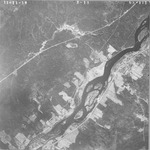 Aerial Photo: GS-VVD-2-15