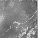 Aerial Photo: GS-VVD-2-16