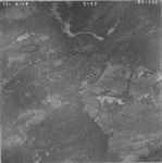 Aerial Photo: GS-VVE-1-11