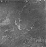 Aerial Photo: GS-VVE-1-12