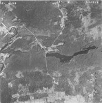 Aerial Photo: GS-VVE-2-4