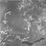 Aerial Photo: GS-VVE-2-5