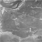 Aerial Photo: GS-VVE-2-9