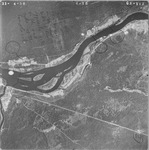 Aerial Photo: GS-VVE-2-10