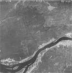 Aerial Photo: GS-VVE-2-11