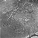 Aerial Photo: GS-VVE-2-12