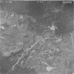 Aerial Photo: GS-VVE-2-13