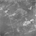 Aerial Photo: GS-VVE-2-22