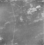Aerial Photo: GS-VVE-2-23
