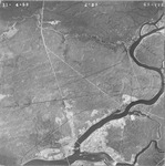 Aerial Photo: GS-VVE-2-25