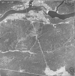 Aerial Photo: GS-VVE-2-27