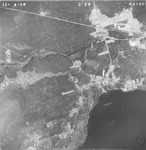 Aerial Photo: GS-VVE-2-29