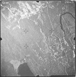 Aerial Photo: ETR-4-23