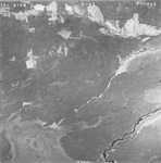 Aerial Photo: GS-VVE-2-41