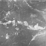 Aerial Photo: GS-VVE-2-42