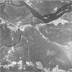 Aerial Photo: GS-VVE-2-43