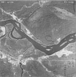 Aerial Photo: GS-VVE-2-44