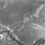 Aerial Photo: GS-VVE-2-45