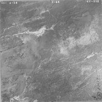 Aerial Photo: GS-VVE-2-48