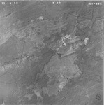 Aerial Photo: GS-VVE-2-61