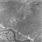 Aerial Photo: GS-VVE-2-62