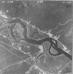 Aerial Photo: GS-VVE-2-63