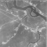 Aerial Photo: GS-VVE-2-64