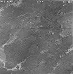 Aerial Photo: GS-VVE-2-68
