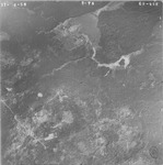 Aerial Photo: GS-VVE-2-74