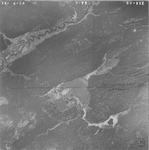 Aerial Photo: GS-VVE-2-75
