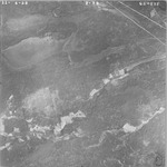 Aerial Photo: GS-VVE-2-79