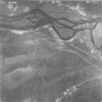Aerial Photo: GS-VVE-2-80