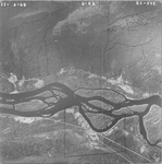 Aerial Photo: GS-VVE-2-81