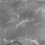 Aerial Photo: GS-VVE-2-82