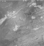 Aerial Photo: GS-VVE-2-84