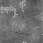 Aerial Photo: GS-VVE-2-93
