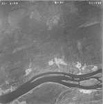 Aerial Photo: GS-VVE-2-94