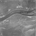 Aerial Photo: GS-VVE-2-95