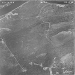 Aerial Photo: GS-VVE-2-96
