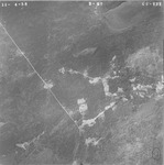 Aerial Photo: GS-VVE-2-97