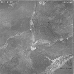 Aerial Photo: GS-VVE-2-99