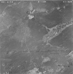 Aerial Photo: GS-VVE-2-100