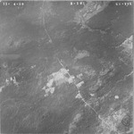 Aerial Photo: GS-VVE-2-101