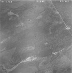 Aerial Photo: GS-VVE-2-109