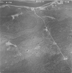 Aerial Photo: GS-VVE-2-110