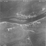 Aerial Photo: GS-VVE-2-111