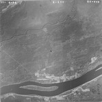 Aerial Photo: GS-VVE-2-112