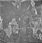 Aerial Photo: GVL-4-8